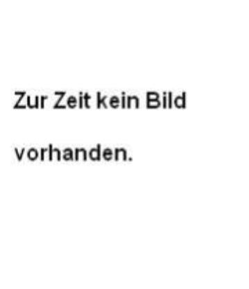 QUICK BAND  205 B - GVG<br/>13 MM LOSER STIFT GELB CHROM.     title=